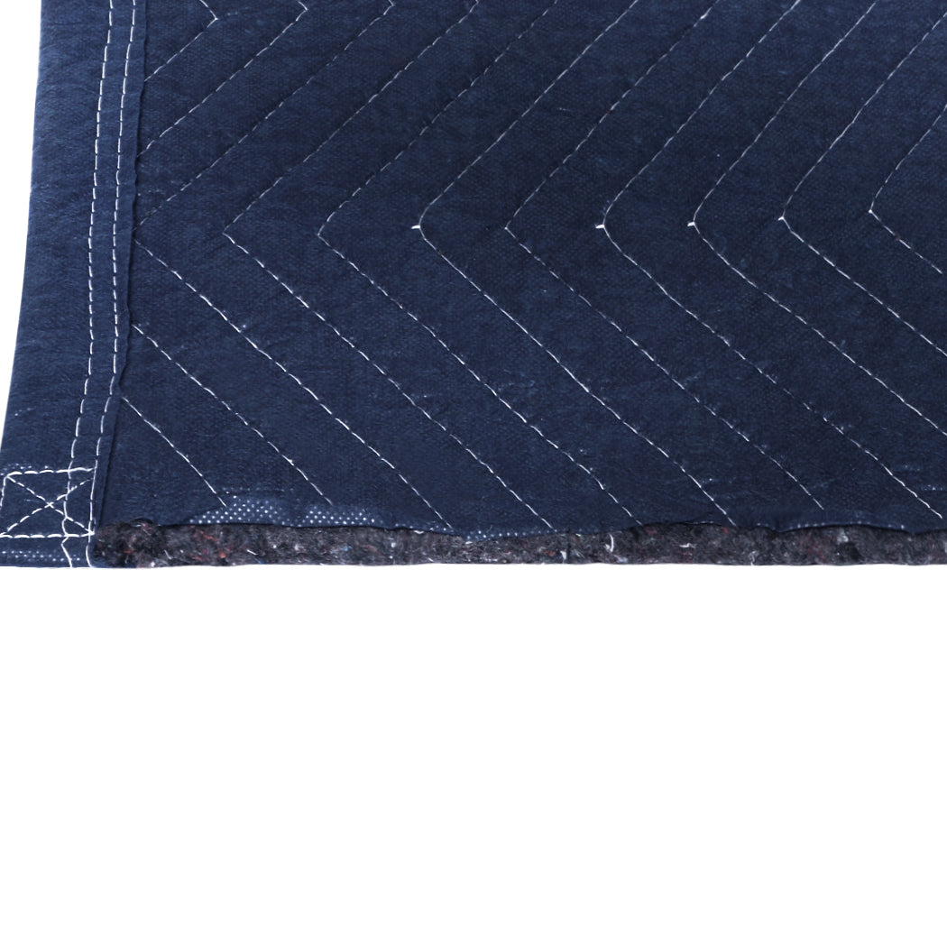 traderight-moving-blanket-furniture-1973193888780914692