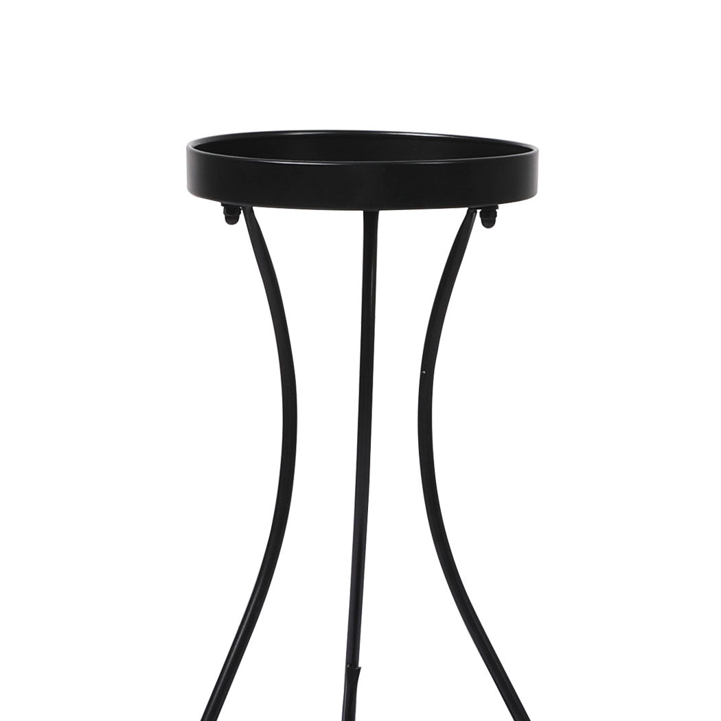 levede-plant-stand-2-tiers-outdoor-indoor-medium-1973193777262759940