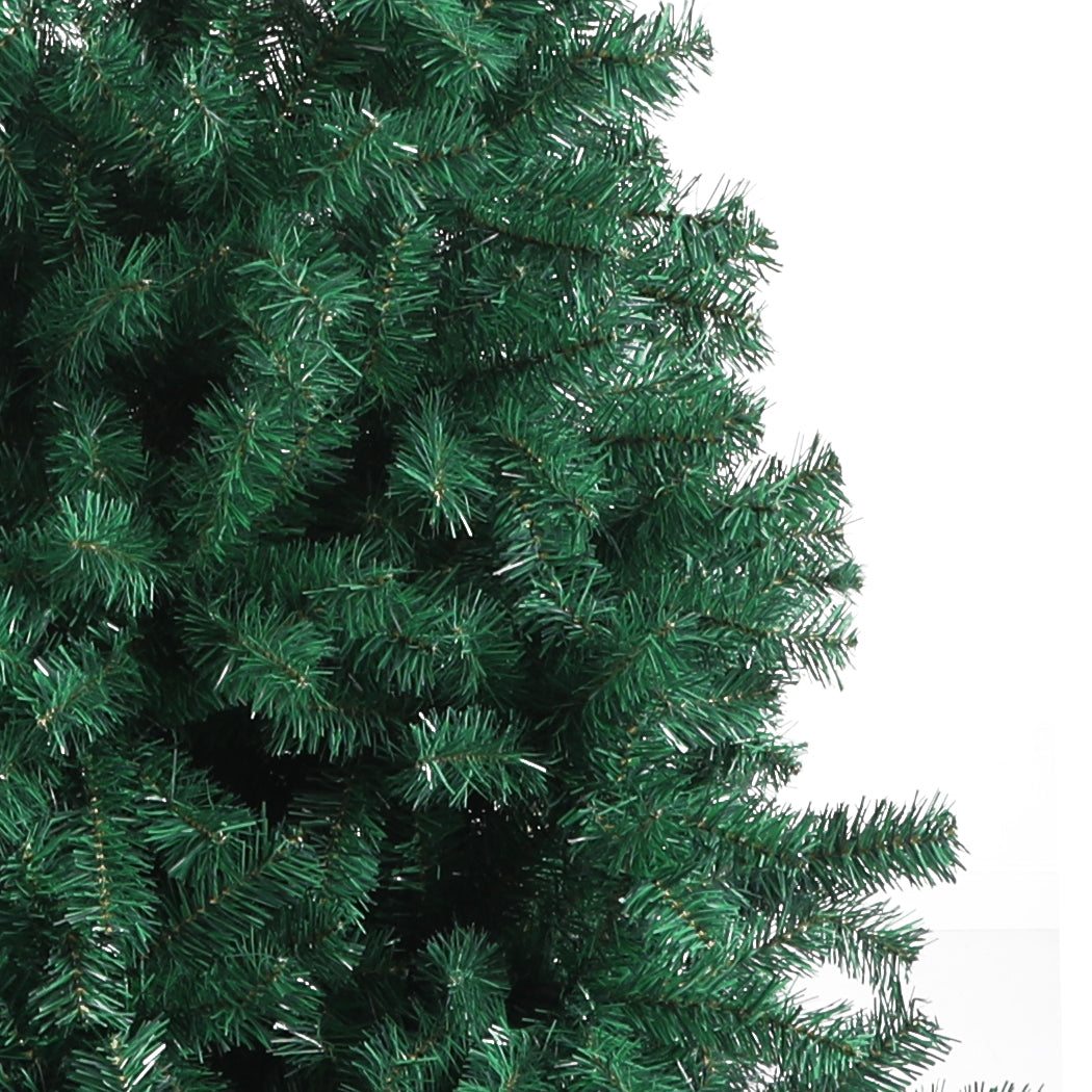 santaco-christmas-tree-2-1m-7ft-led-2-1-meter-1973193792509054980