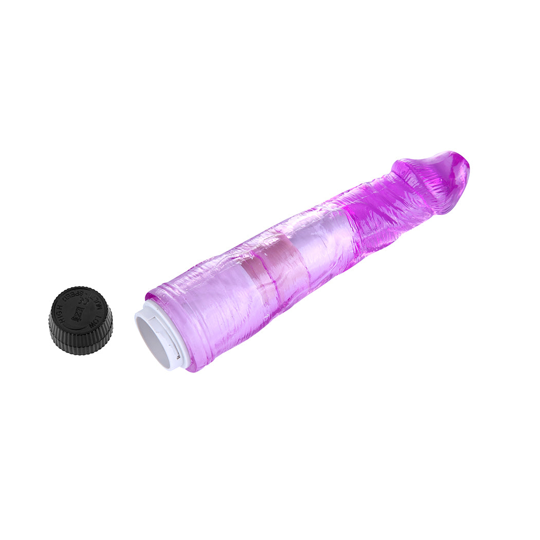 urway-vibrator-dildo-dong-multi-speed-purple-1973193733176430596