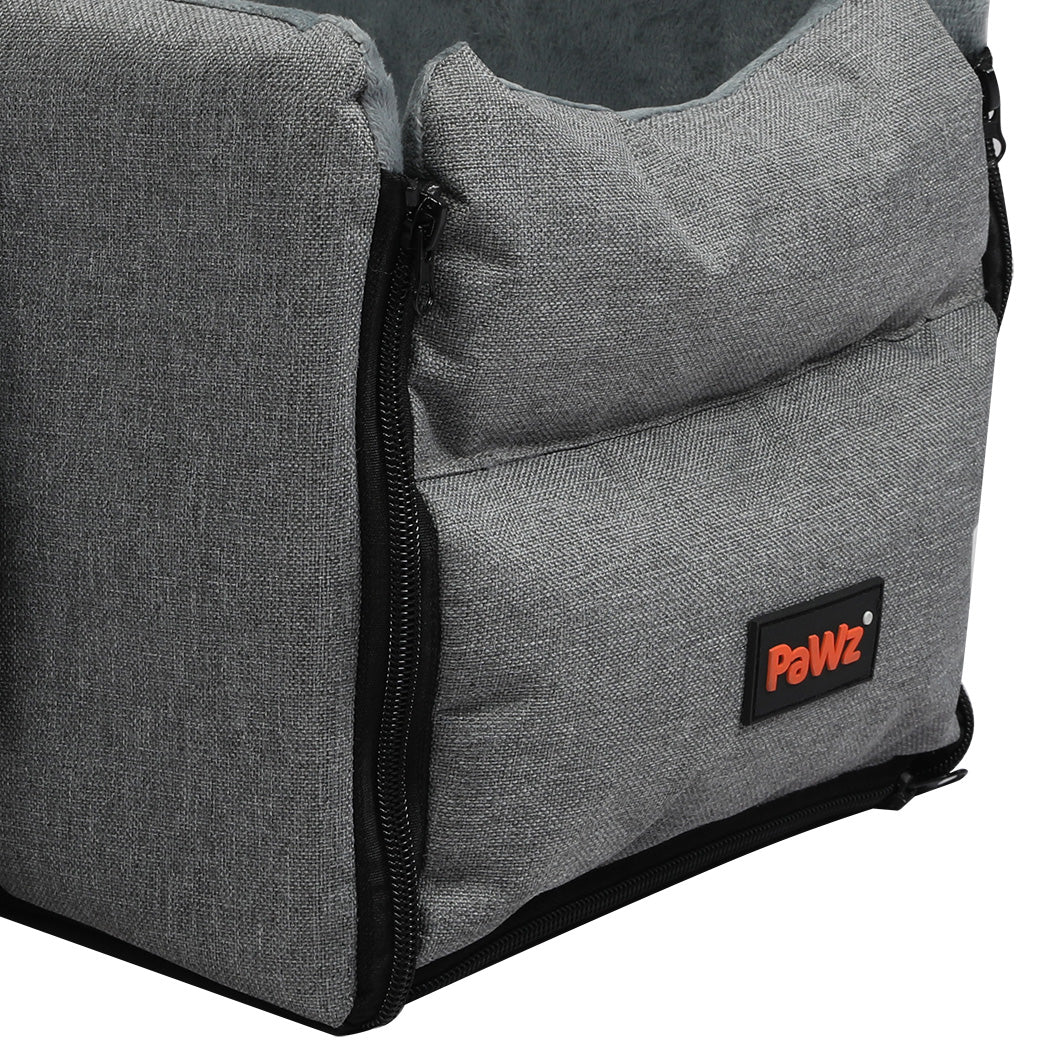 pawz-pet-dog-car-center-console-seat-1996005413946003460