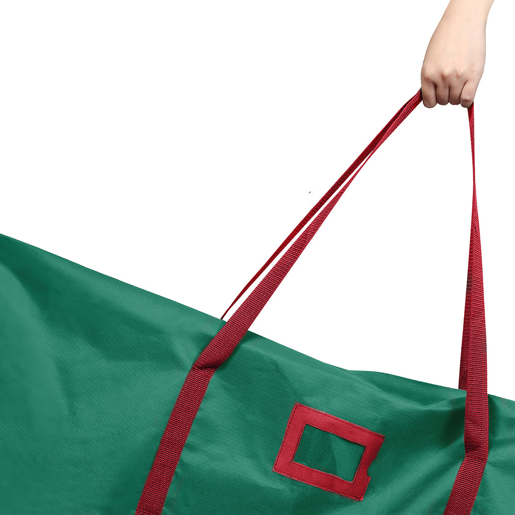 christmas-tree-storage-bag-extra-large-green-1996005416248676356