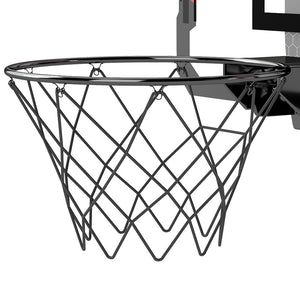 Bopeep Mini Basketball Hoop-1996005591289565188
