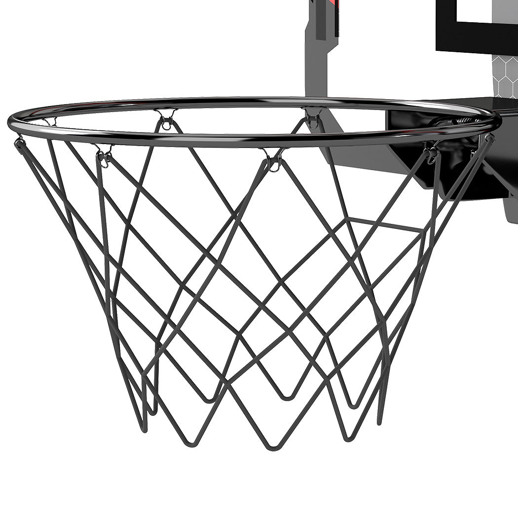 bopeep-mini-basketball-hoop-1996005591289565188