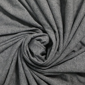 DreamZ Double-Sided Washable Cooling Blanket Small-1975420522833514500