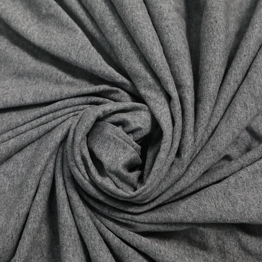 dreamz-double-sided-washable-cooling-blanket-small-1975420522833514500