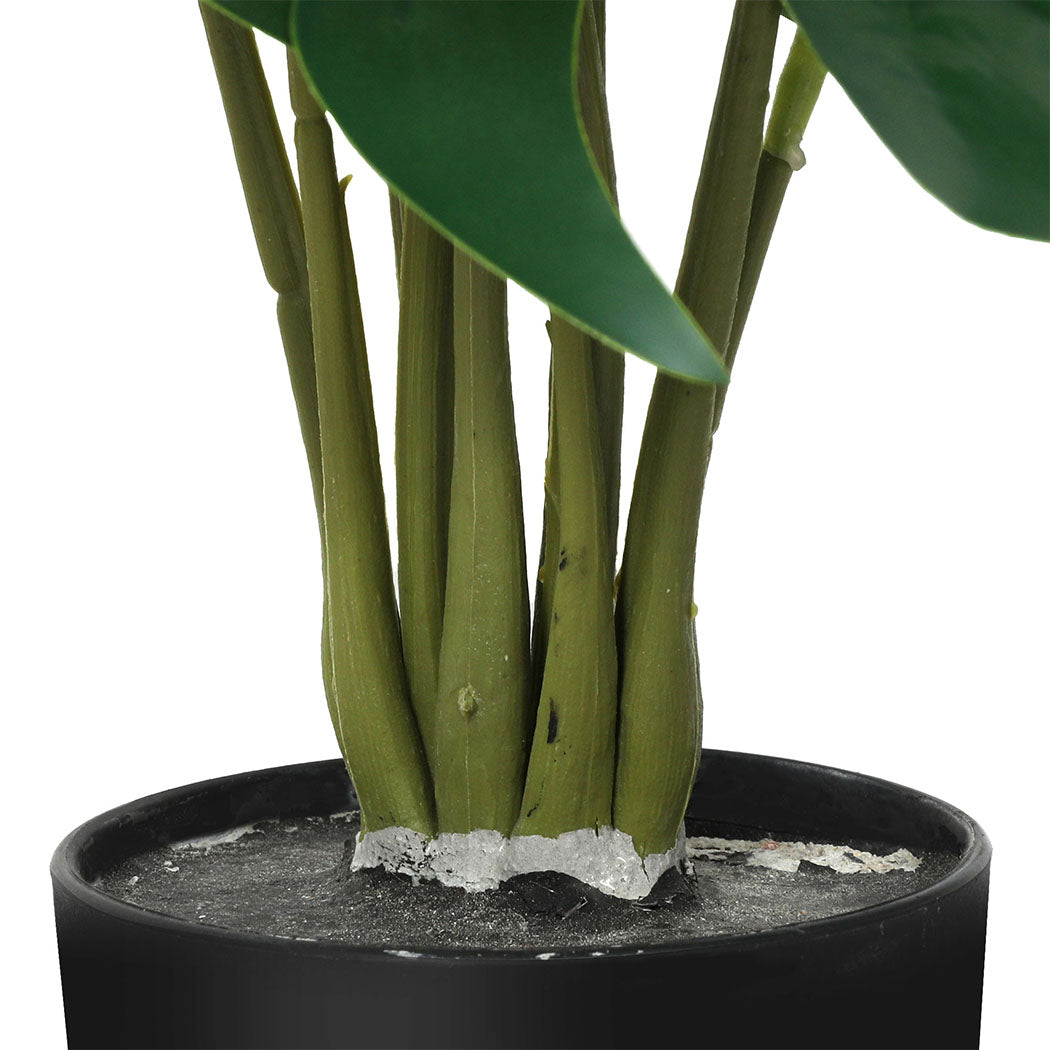 lambu-50cm-artificial-tree-fake-plants-home-decor-1996005421449613316
