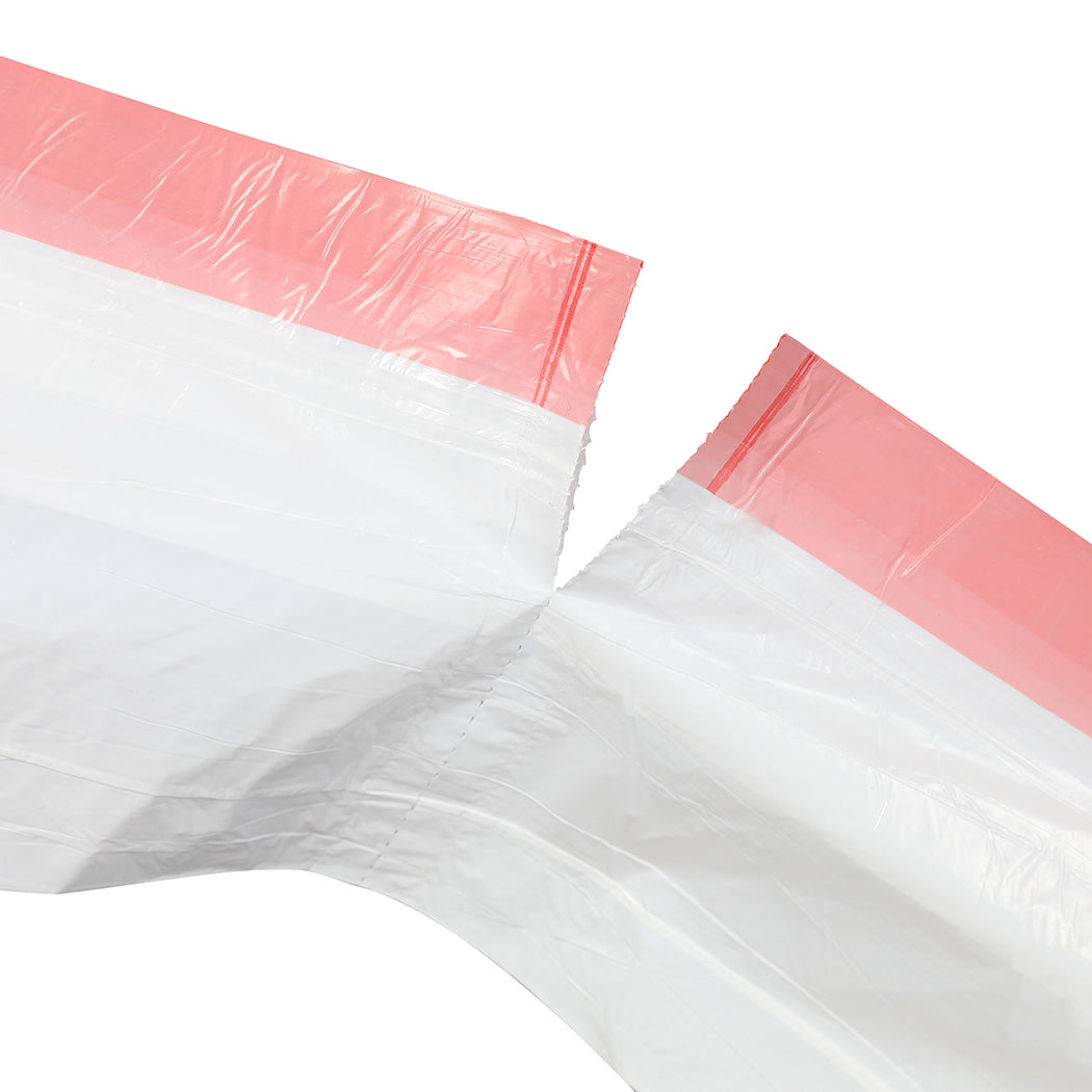 pawz-waste-bag-10-rolls-disposable-1973193690742657028