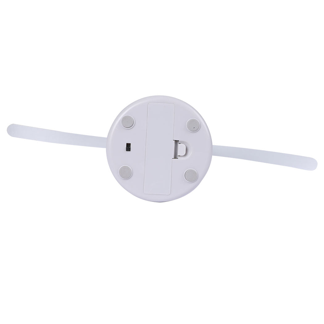 lambu-led-repellent-fly-fan-entertaining-orange-1973193701878534148