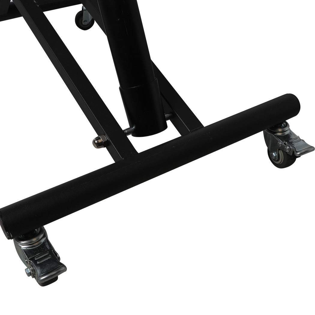 levede-kneeling-chair-office-ergonomic-black-1973193817205116932