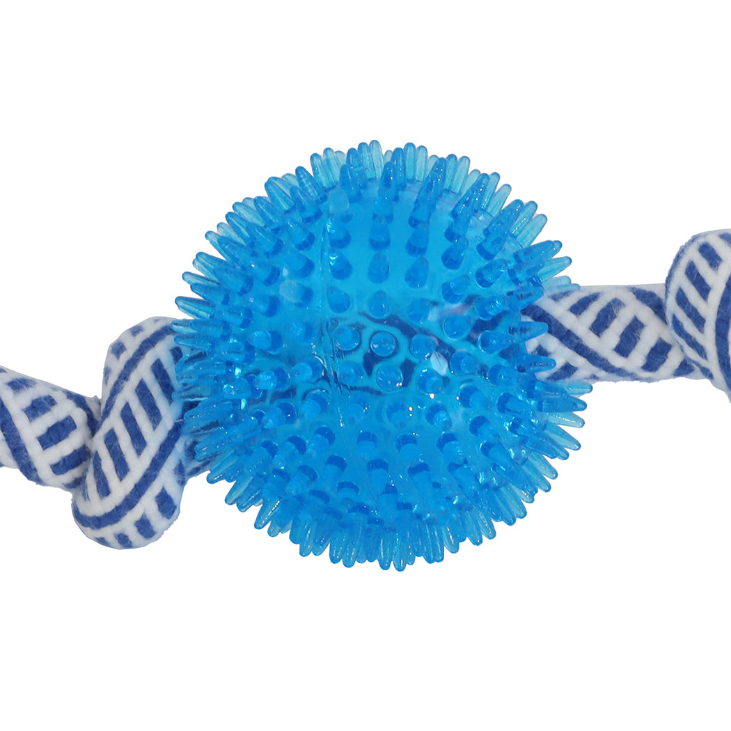 pawz-dog-chew-toys-squeaky-puppy-pet-1973194202787483652