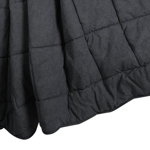 DreamZ Quilt Duvet Doona Single Size-1973194023661342724