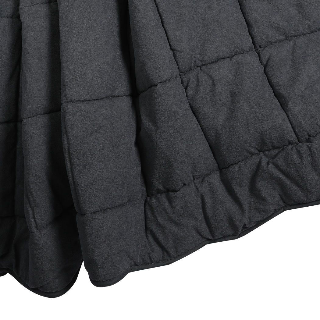 dreamz-quilt-duvet-doona-single-size-1973194023661342724