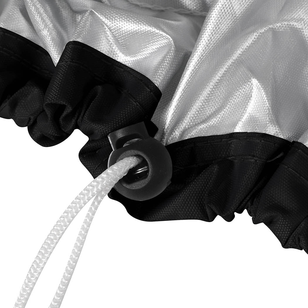 marlow-outdoor-furniture-cover-garden-black-15cm-1975420436556681220