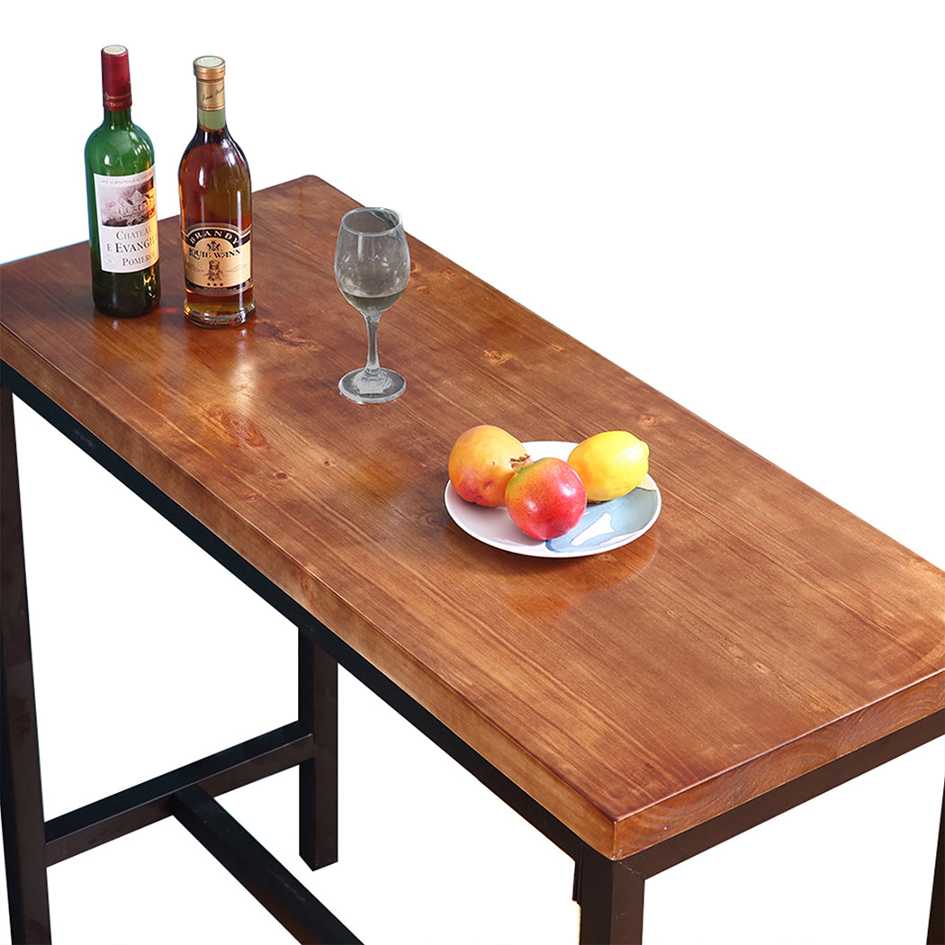 levede-high-bar-table-vintage-industrial-1973194046369304580