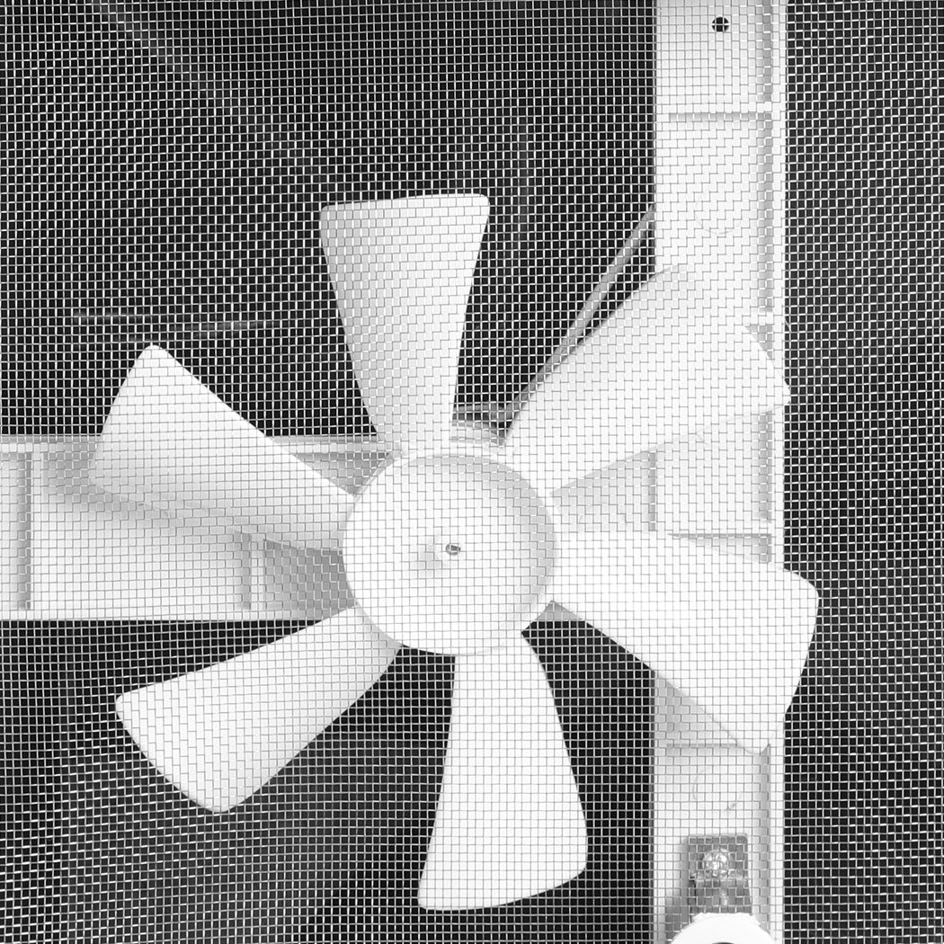 manan-caravan-roof-vent-12v-fan-rv-black-1973194054367842308