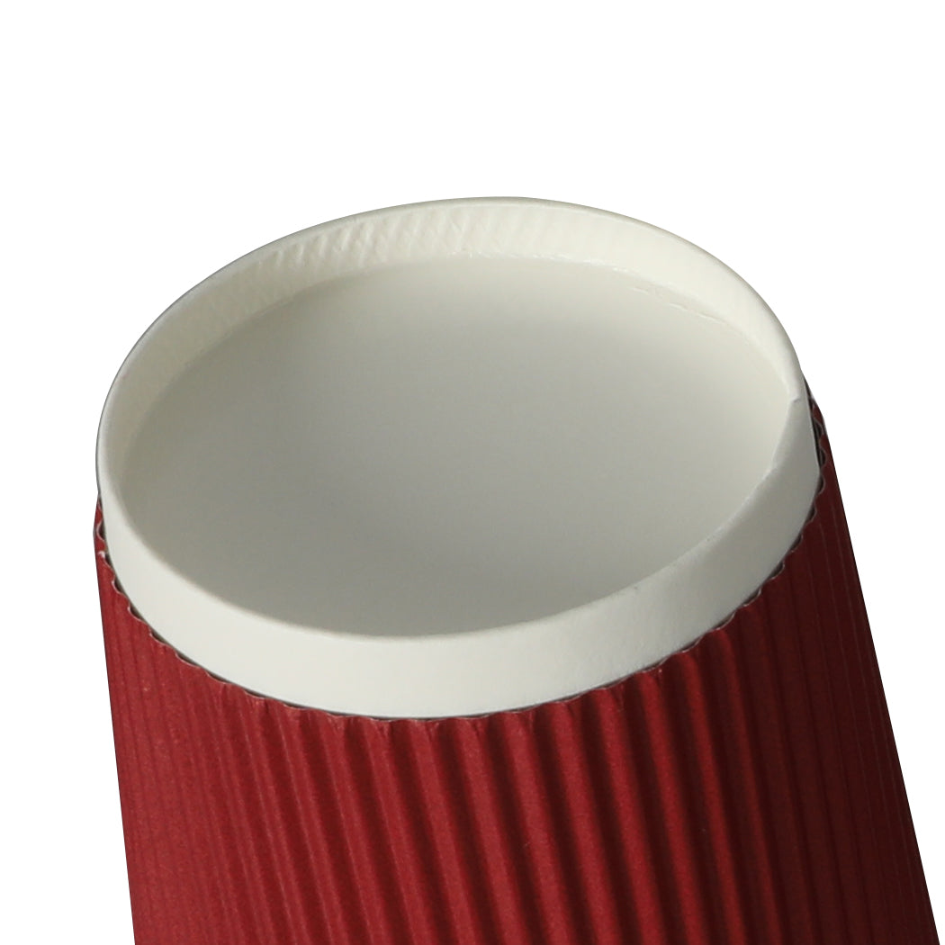 100-pcs-16oz-disposable-takeaway-coffee-red-1973194010868715524