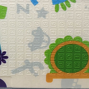 BoPeep Kids Play Mat Baby Crawling Pad-1973193910293499908