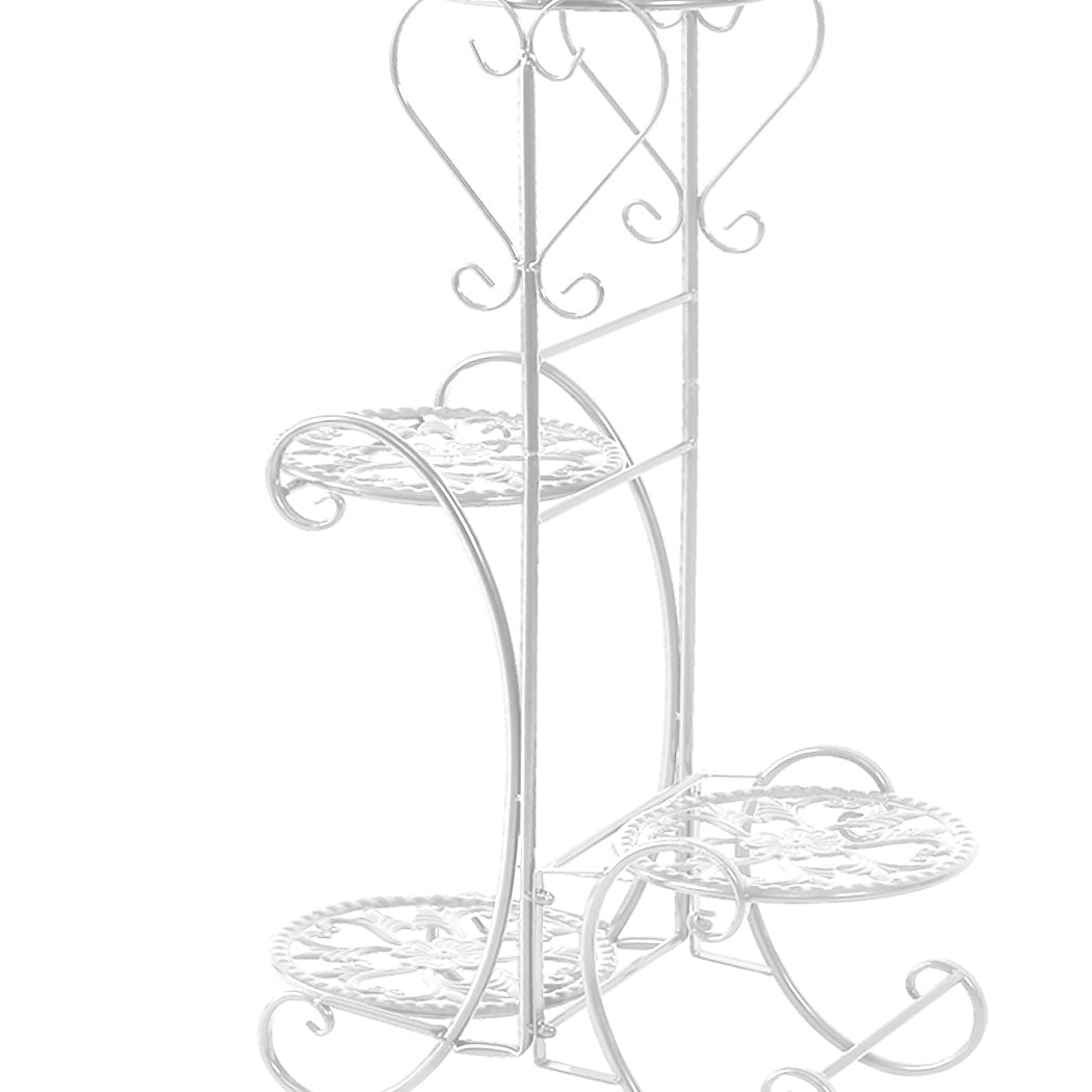 levede-plant-stand-outdoor-indoor-metal-white-1973193772690968580