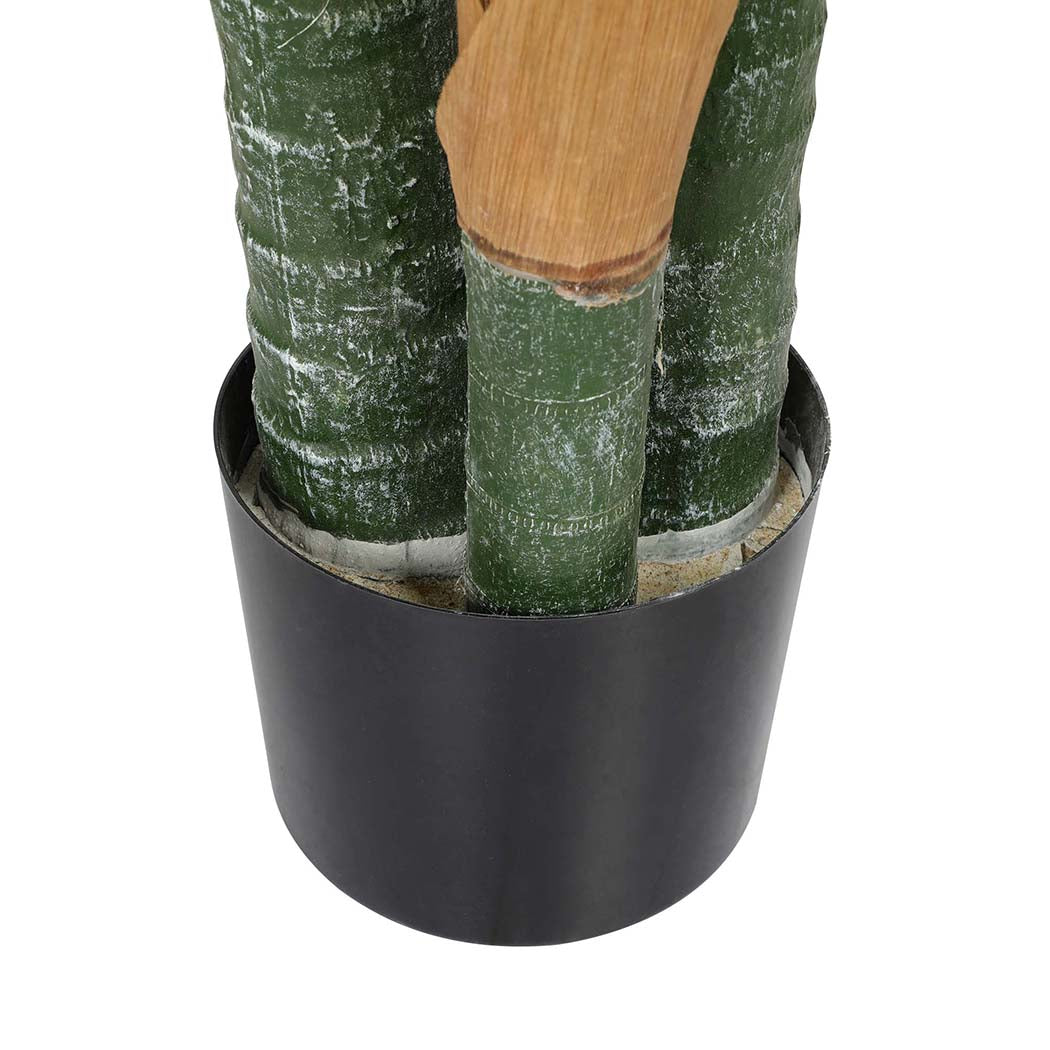 lambu-artificial-plants-tree-room-garden-1973193780639174660