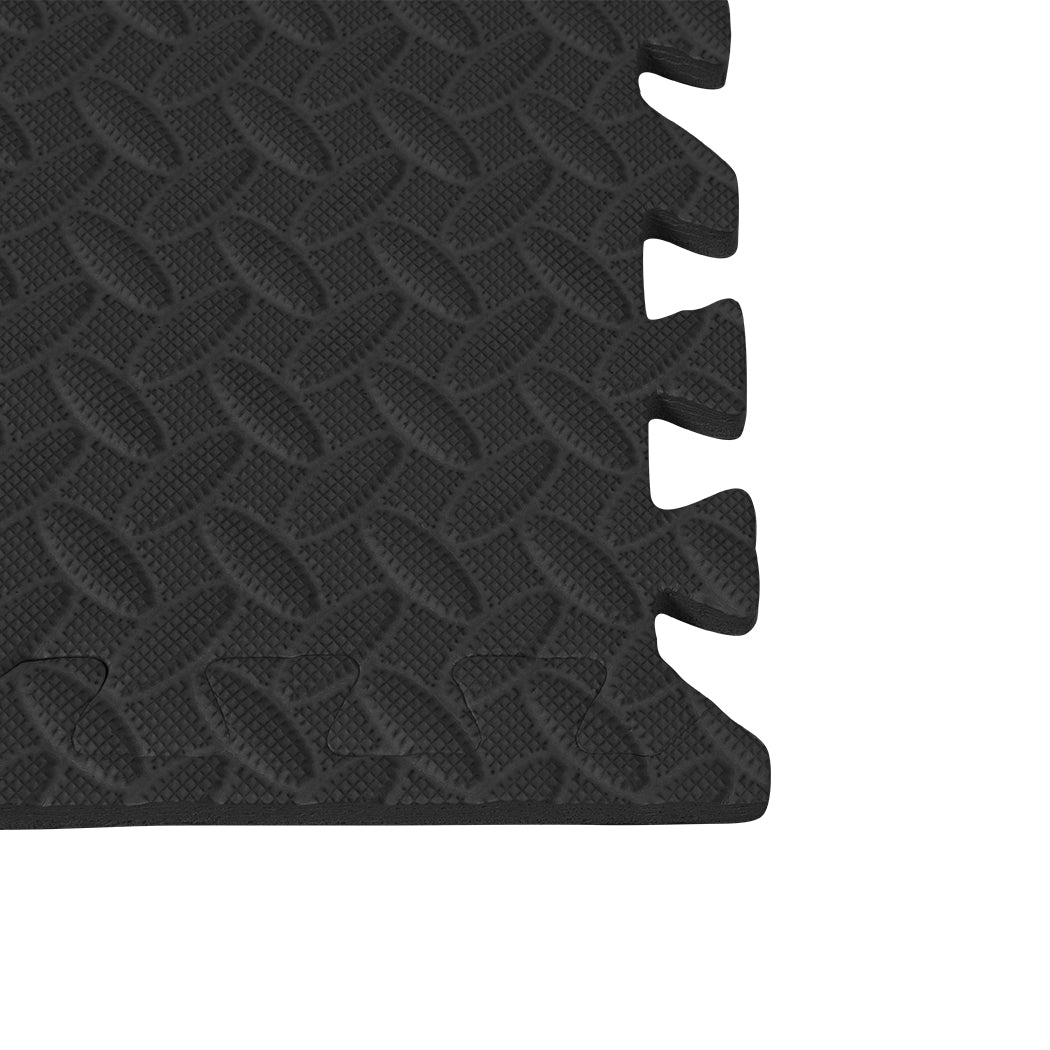 bopeep-eva-foam-kids-play-mat-floor-black-1973193912134799364
