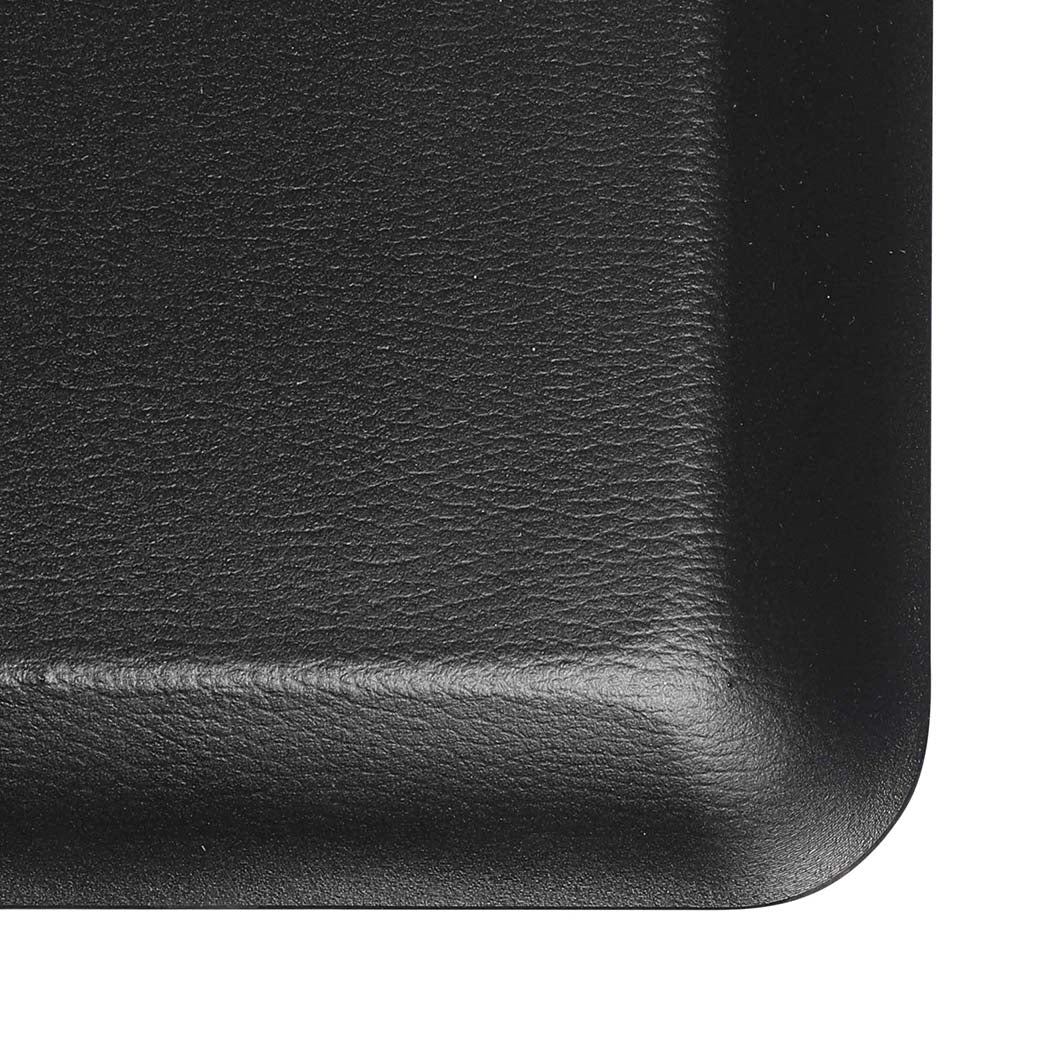 marlow-anti-fatigue-mat-standing-desk-51x99cm-black-large-1973193817779736580