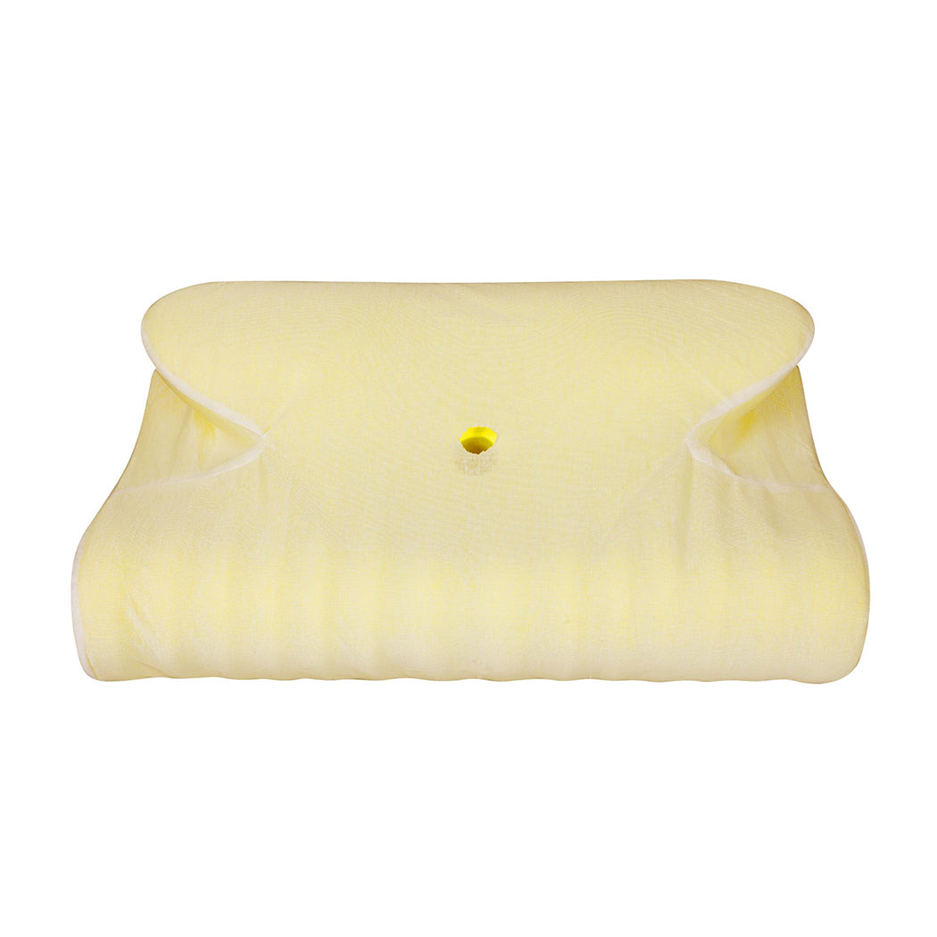 dreamz-memory-foam-cervical-pillow-pain-relief-1996005454127435780