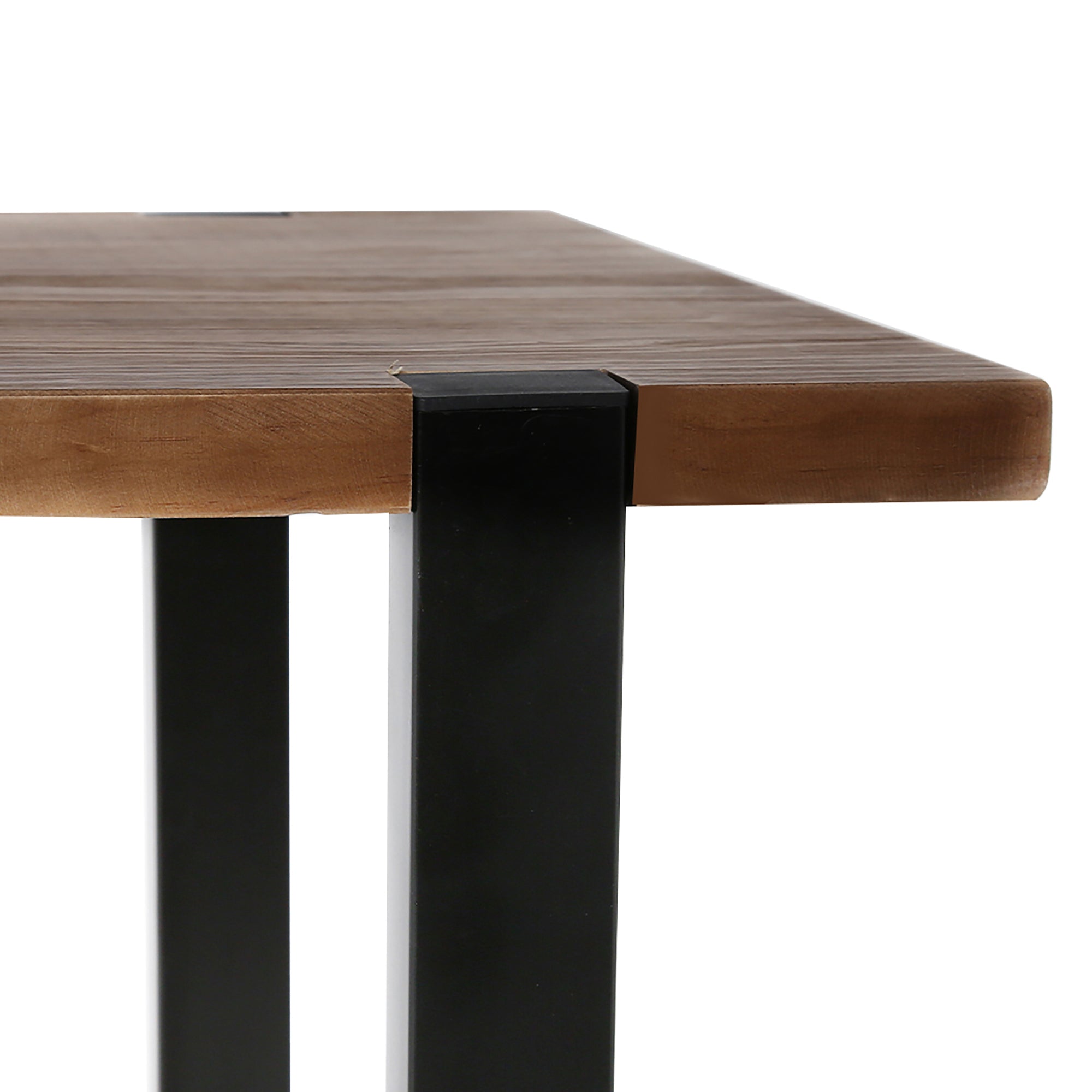 levede-high-bar-table-industrial-pub-1973194047224942596