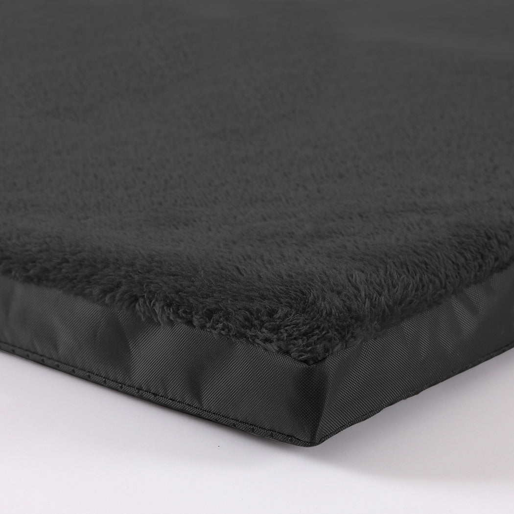 pawz-pet-bed-foldable-dog-puppy-beds-black-medium-1973193901850365956