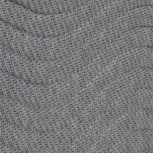 Dreamz Spring Mattress Pocket Bed Top Queen-1975420428059021316