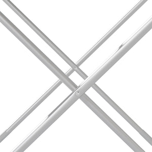 Levede Dryer Electric Heated Rack Airer Folding-1996005367682830340