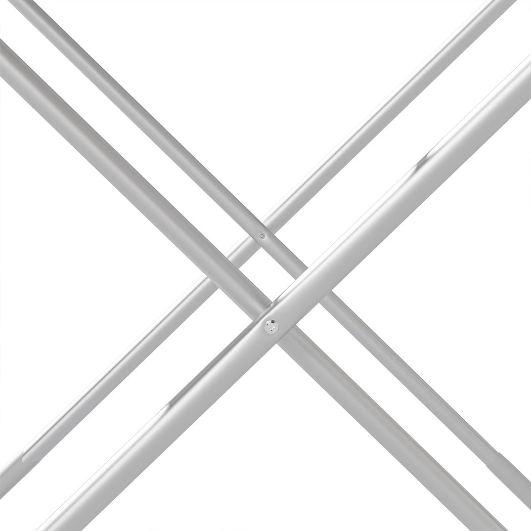levede-dryer-electric-heated-rack-airer-folding-1996005367682830340