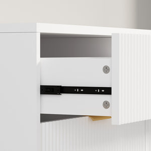 Levede Buffet Sideboard-1996005393721069572