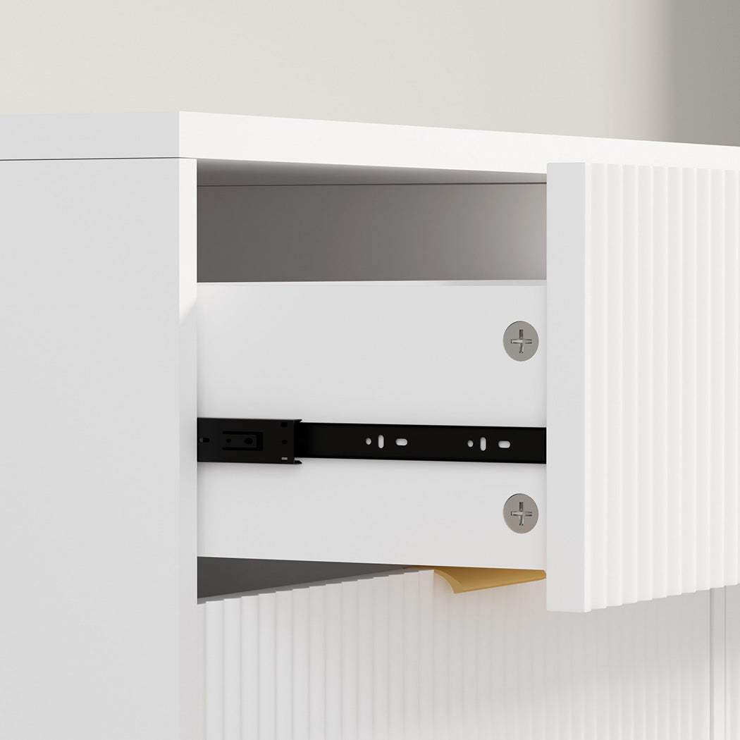 levede-buffet-sideboard-1996005393721069572