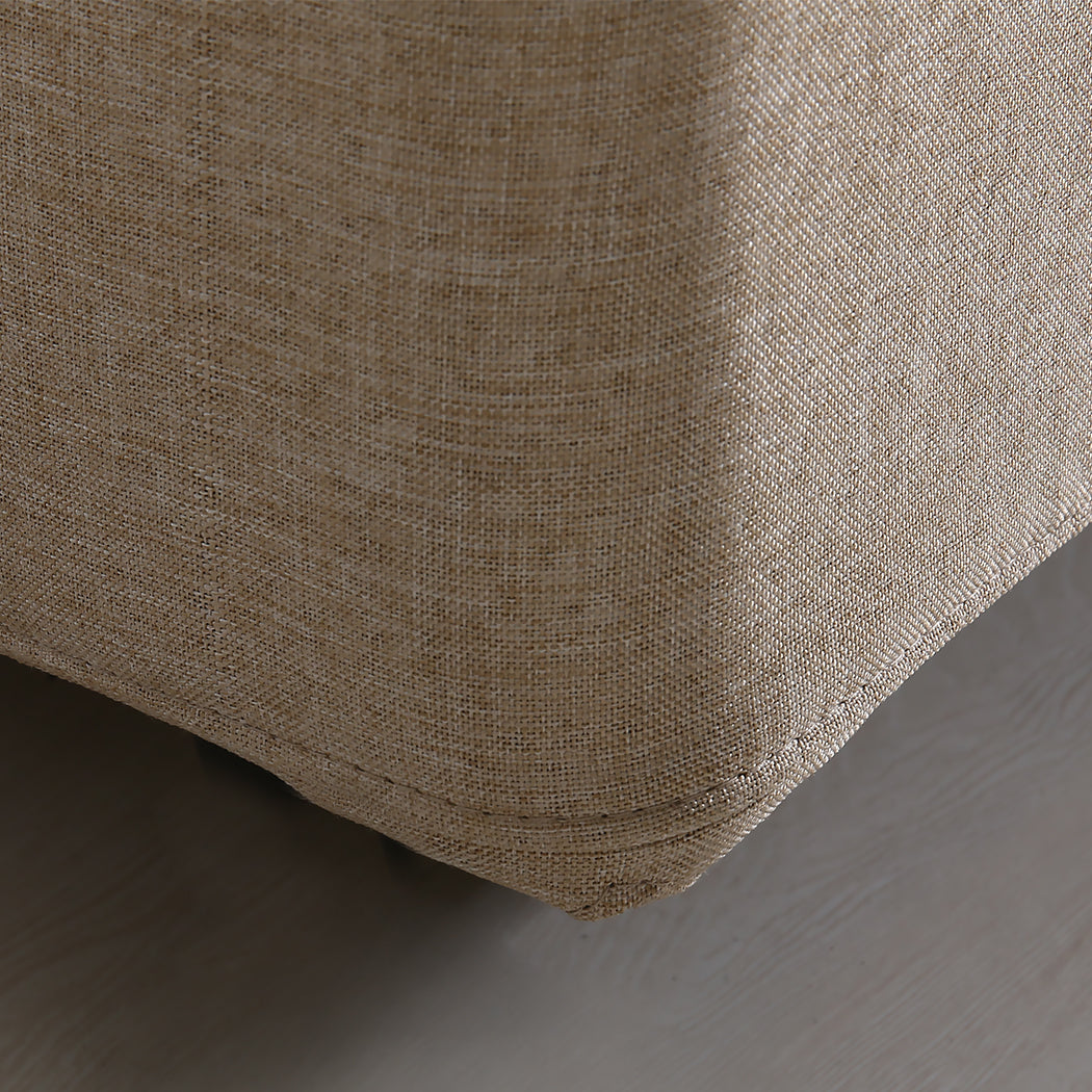 levede-fabric-bed-frame-double-gas-lift-double-beige-1975420519381602308