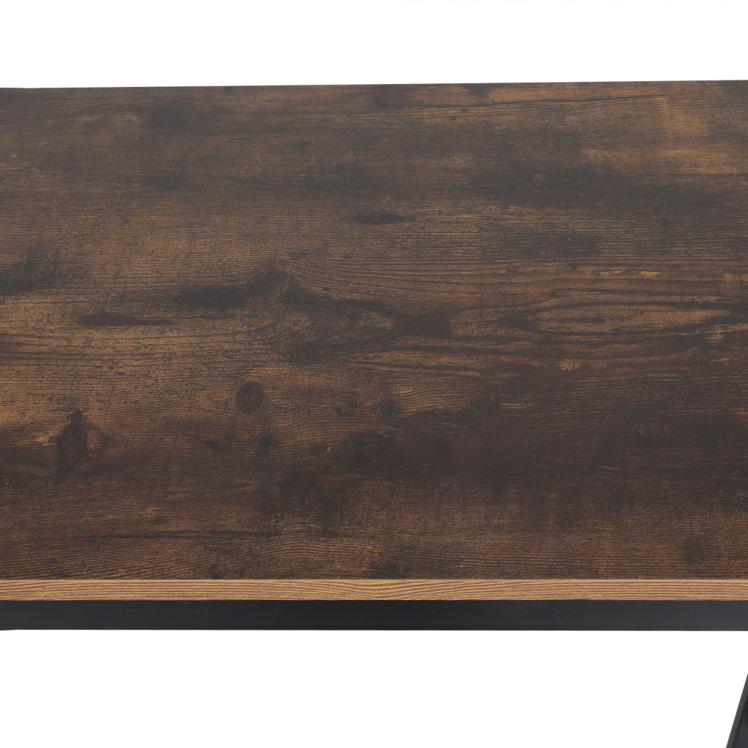 levede-high-bar-table-pub-industrial-1975420484287860740