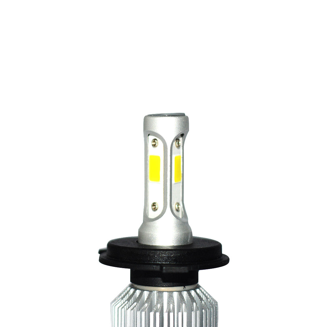 led-headlight-headlights-globes-bulbs-1975420420031123460