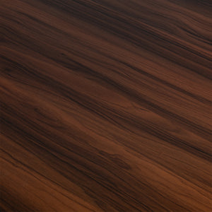 Levede Desktop For Motorised Adjustable 120X60CM Walnut-1975420503292252164