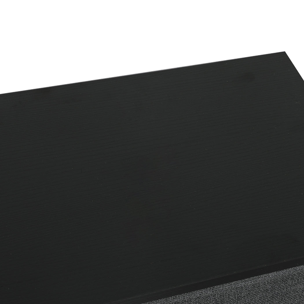 levede-9-chest-of-drawers-storage-cabinet-1973194084562636804