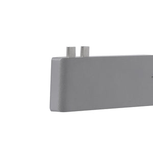 USB 3.0 Type-C HUB 6 Port Powered Adapter Grey-1975420424137347076