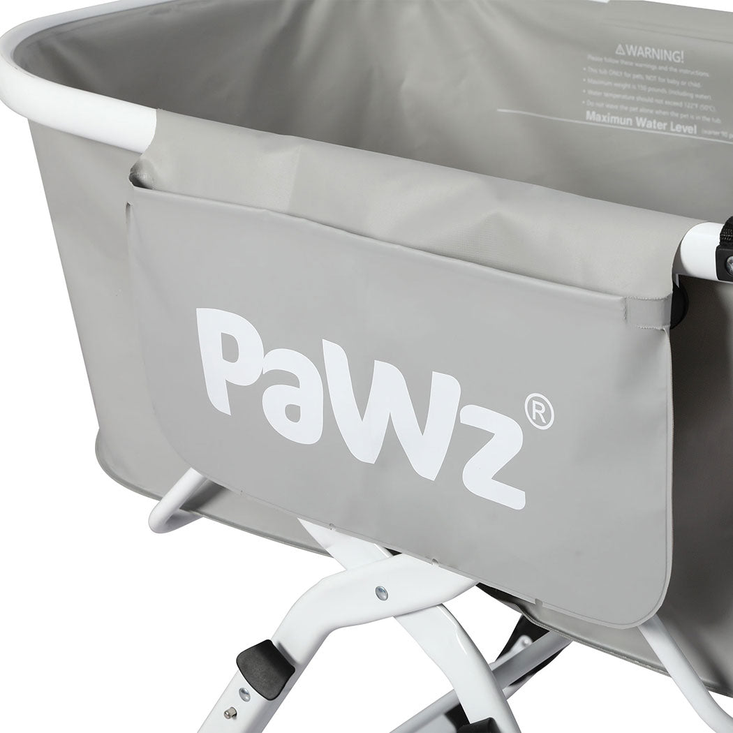 pawz-pet-bathtub-adjustable-height-folding-1973193684178571268