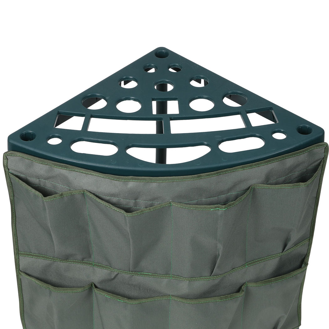 lambu-garden-tools-rack-shed-storage-1973193776864301060