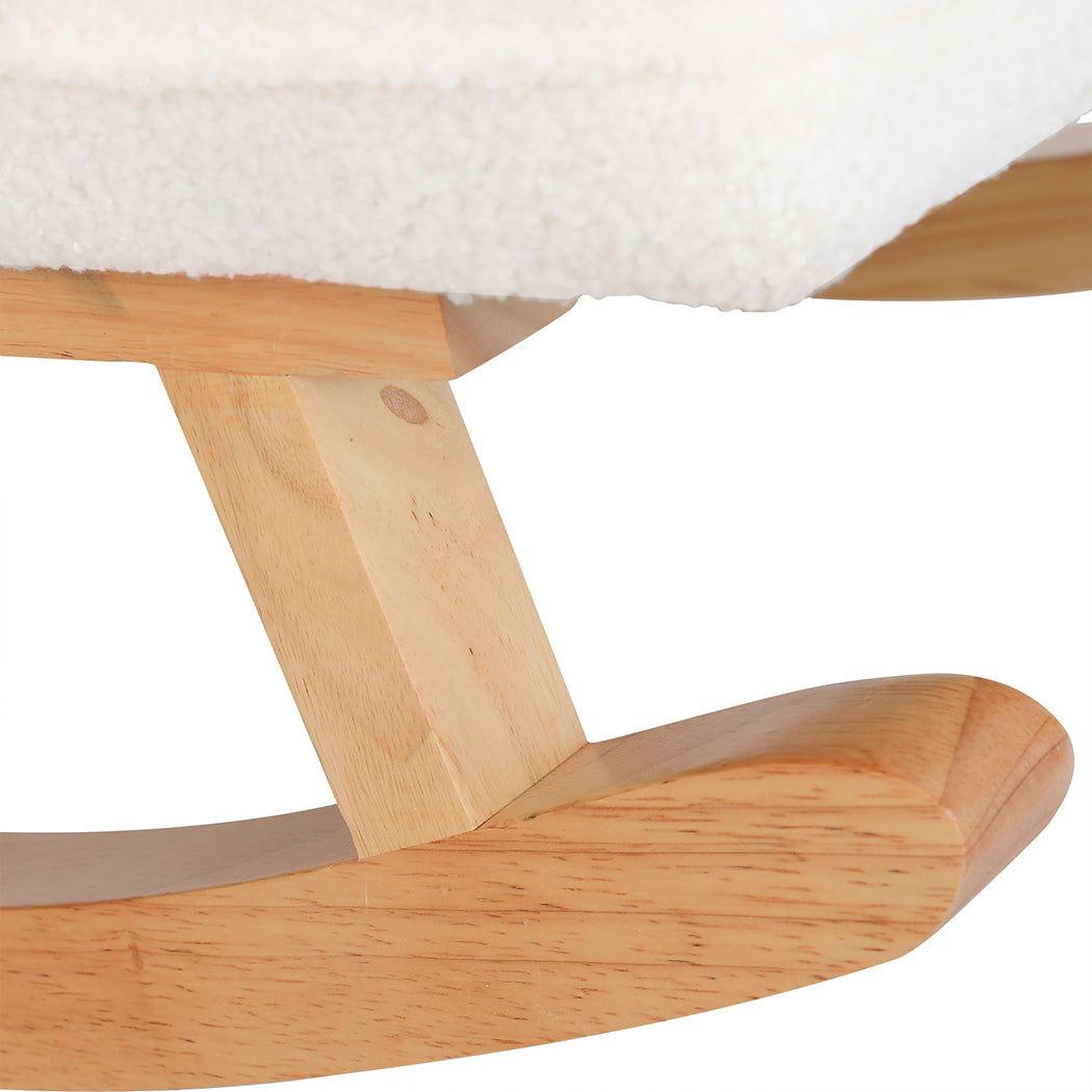 levede-fleece-rocking-chair-with-footstool-1996005366923661316