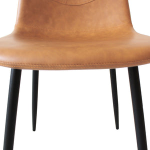 Levede 8x Dining Chairs Kitchen Eames-1996005473723224068