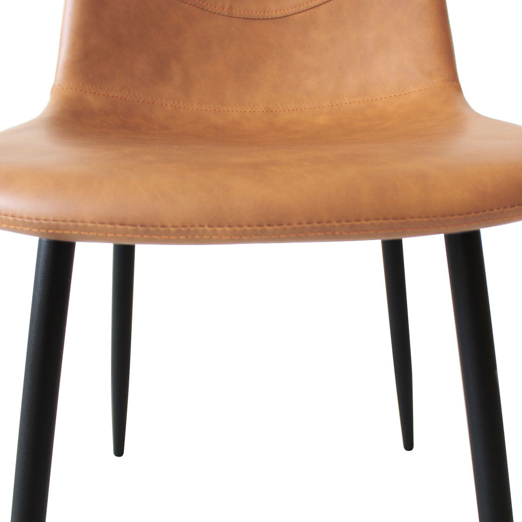 levede-8x-dining-chairs-kitchen-eames-1996005473723224068