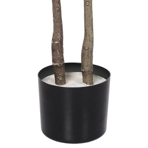 Lambu 100cm Artificial Plants Tree Room-1973193778927898628