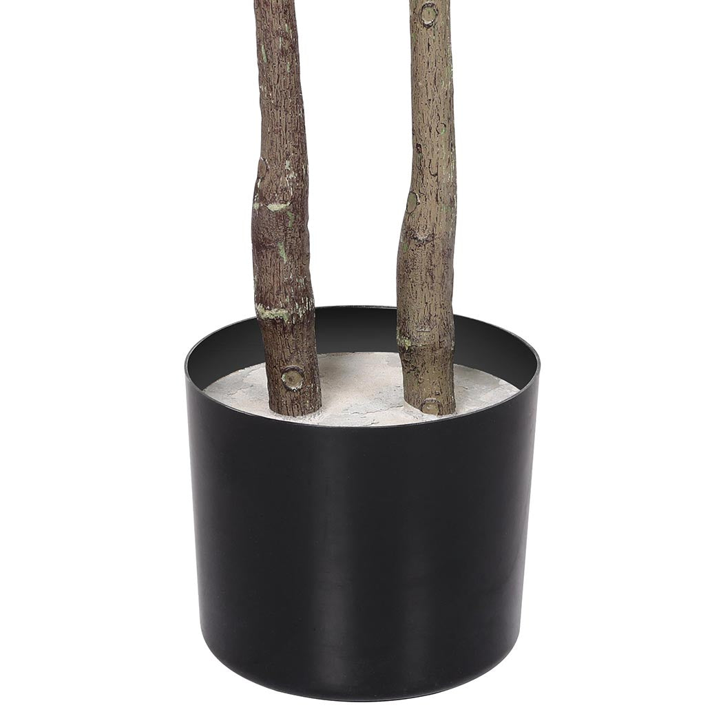 lambu-100cm-artificial-plants-tree-room-1973193778927898628