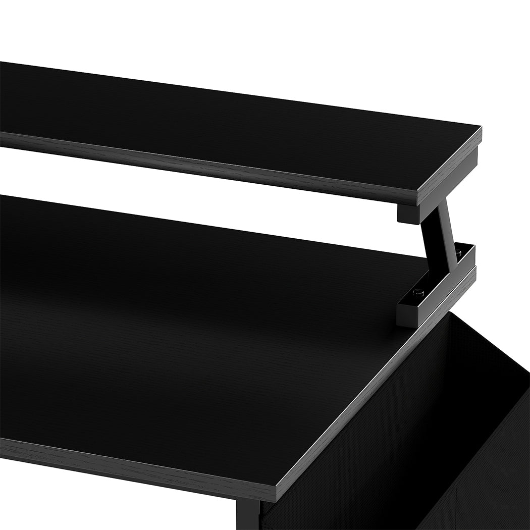 levede-l-shaped-gaming-desk-with-storage-drawers-black-1996009982977511428