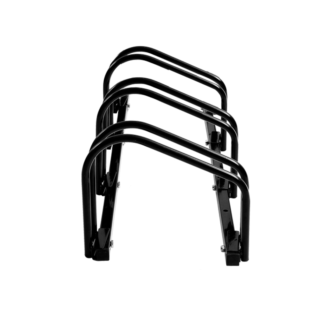 3-bike-floor-parking-rack-bikes-stand-1973193702457348100