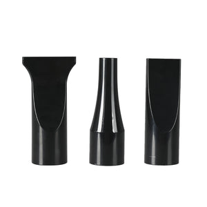 Dog Cat Pet Hair Dryer Grooming Blow Black-1973193647893647364